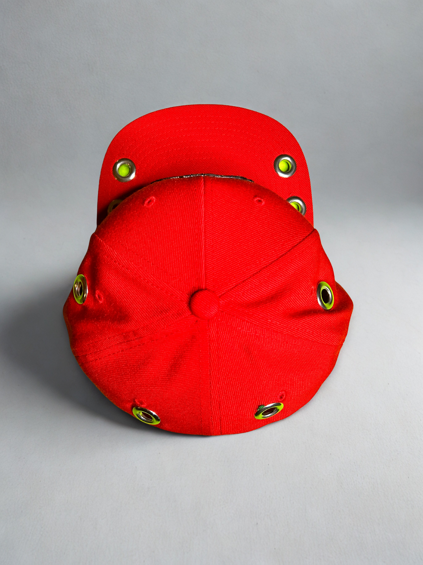 LLV “Fire & Glory EASTERN-Grom Snapback